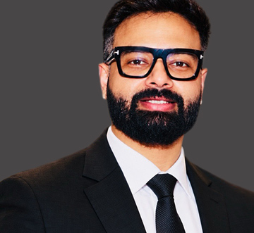 Kaushik